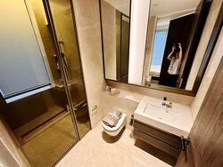19 Nassim (D10), Apartment #422695781